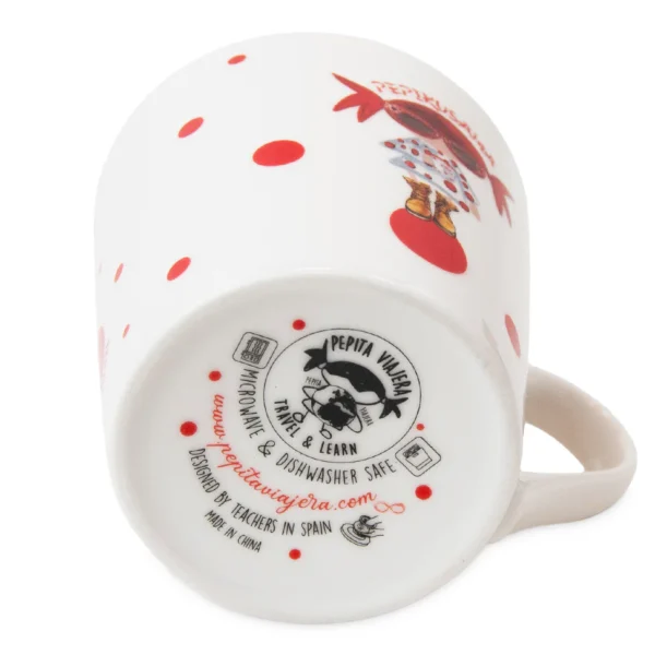 TAZA-PEPIKUSAMA-BASE Taza Pepikusama