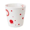 TAZA-PEPIKUSAMA-CENTRAL Taza Pepikusama