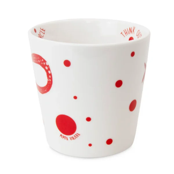 TAZA-PEPIKUSAMA-CENTRAL Taza Pepikusama