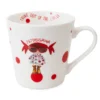 TAZA-PEPIKUSAMA-FRONTAL Taza Pepikusama