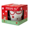 TAZA-PEPIKUSAMA-PACKAGING-FRONTAL Taza Pepikusama