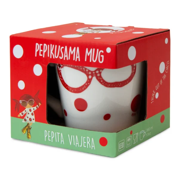 TAZA-PEPIKUSAMA-PACKAGING-FRONTAL Taza Pepikusama