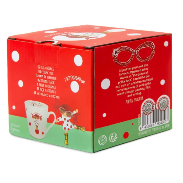 TAZA-PEPIKUSAMA-PACKAGING-TRASERA Taza Pepikusama
