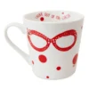 TAZA-PEPIKUSAMA-TRASERA Taza Pepikusama