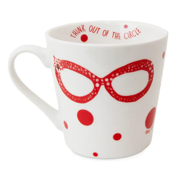 TAZA-PEPIKUSAMA-TRASERA Taza Pepikusama