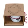 TAZA_HILO_ROJO-PACKAGING4 Taza Leyenda del Hilo Rojo