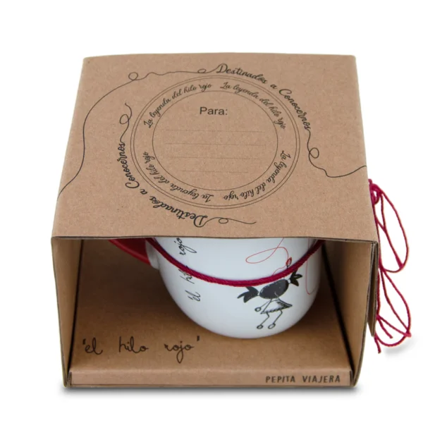TAZA_HILO_ROJO-PACKAGING4 Taza Leyenda del Hilo Rojo