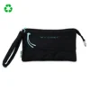 Neceser portatodo triple acolchado DRD4-7r