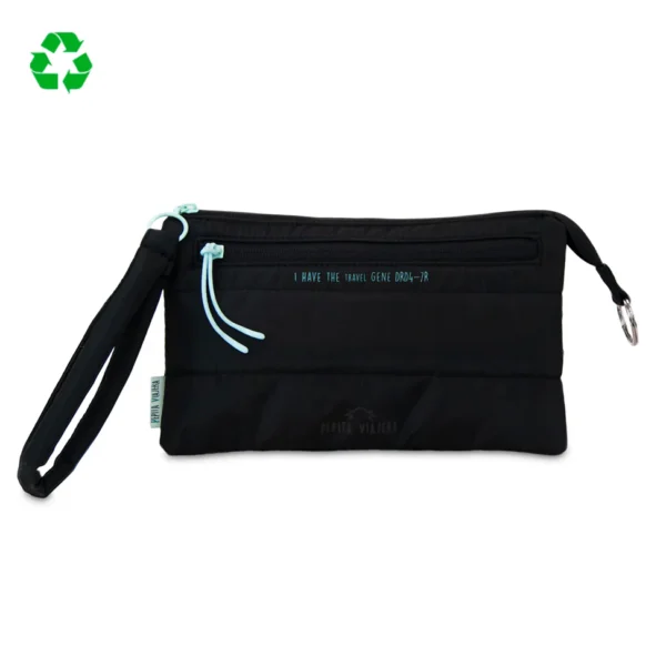 Neceser portatodo triple acolchado DRD4-7r