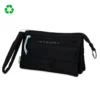 Neceser portatodo triple acolchado DRD4-7r