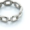 anillo-ferrutx-plateado (1) Anillo ferrutx plateado