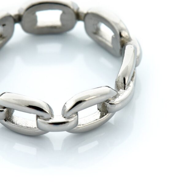 anillo-ferrutx-plateado (1) Anillo ferrutx plateado