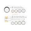 anillo-ferrutx-plateado (2) Anillo ferrutx plateado