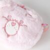BOLSO PELUCHE CARE BEARS