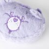 BOLSO PELUCHE CARE BEARS
