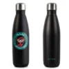Botella Térmica moodlifetravel