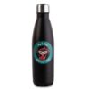 Botella Térmica moodlifetravel