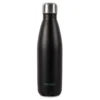Botella Térmica moodlifetravel