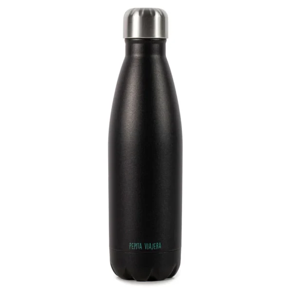 Botella Térmica moodlifetravel