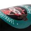 Botella Térmica moodlifetravel