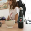 Botella Térmica moodlifetravel