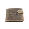 cartera-jaguar-crazy-horse Cartera americana con cierre JAGUAR - Crazy Horse