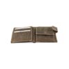 cartera-jaguar-crazy-horse (2) Cartera americana con cierre JAGUAR - Crazy Horse