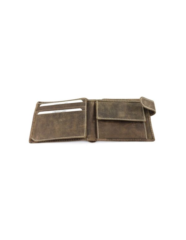 cartera-jaguar-crazy-horse (2) Cartera americana con cierre JAGUAR - Crazy Horse