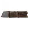 cartera-jaguar-crazy-horse (3) Cartera americana con cierre JAGUAR - Crazy Horse