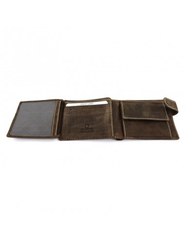 cartera-jaguar-crazy-horse (3) Cartera americana con cierre JAGUAR - Crazy Horse