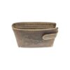 cartera-jaguar-crazy-horse (4) Cartera americana con cierre JAGUAR - Crazy Horse