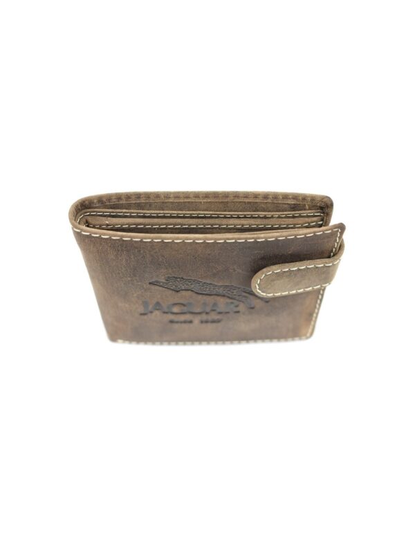 cartera-jaguar-crazy-horse (4) Cartera americana con cierre JAGUAR - Crazy Horse