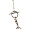 collar-cicladas-silver (1) Collar cícladas silver