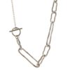collar-cicladas-silver Collar cícladas silver