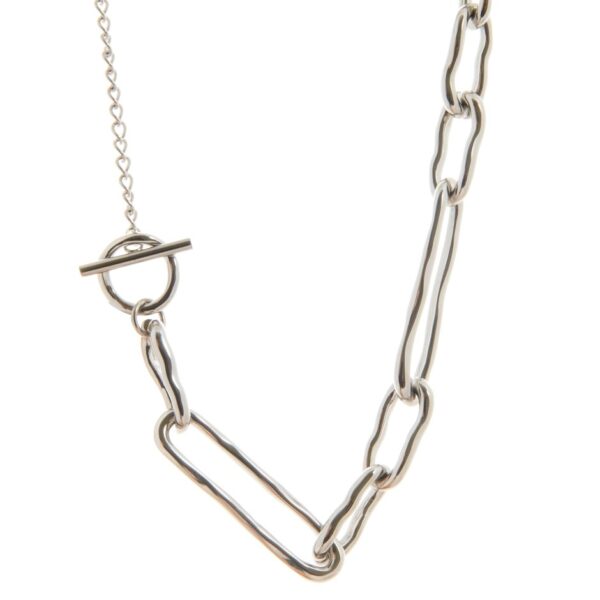 collar-cicladas-silver Collar cícladas silver