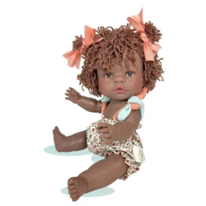 MUÑECA JOY COLLECTION KENYA