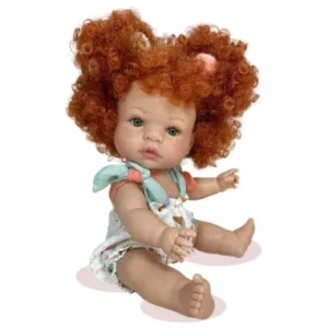 joy-sakura-girl MUÑECA JOY COLLECTION IRLANDA