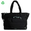 nuevo_BOLSOTOTEDRD-DELANTERA-ING Bolso Totebag acolchado DRD4-7R Travel Gene