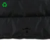 nuevo_BOLSOTOTEDRD-DETALLE1-ESP Bolso Totebag acolchado DRD4-7R Travel Gene