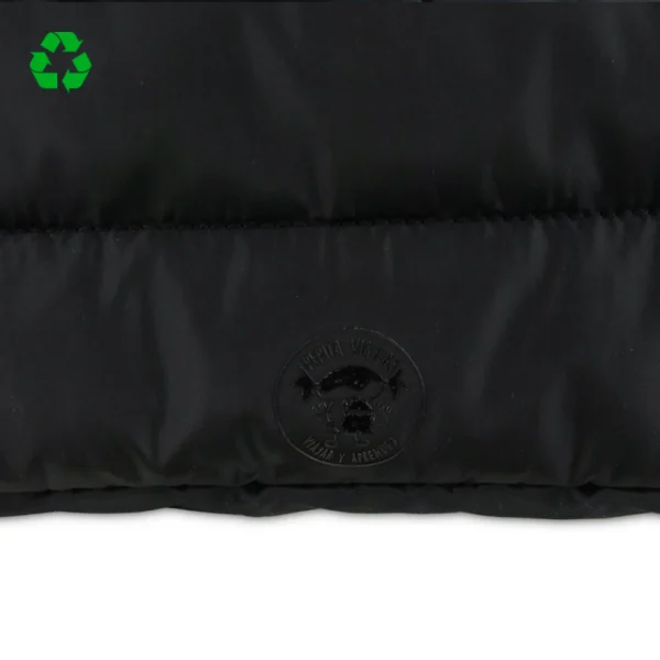 nuevo_BOLSOTOTEDRD-DETALLE1-ESP Bolso Totebag acolchado DRD4-7R Travel Gene