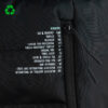 nuevo_BOLSOTOTEDRD-DETALLE2-ESP Bolso Totebag acolchado DRD4-7R Travel Gene