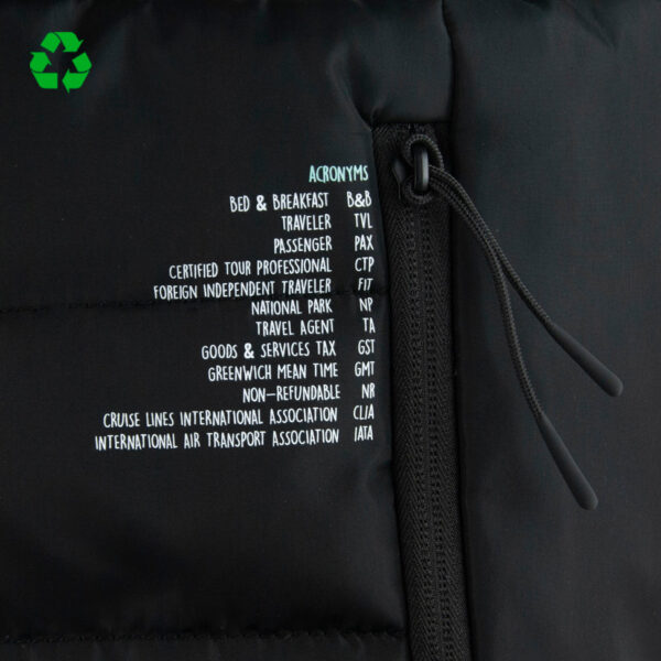 nuevo_BOLSOTOTEDRD-DETALLE2-ESP Bolso Totebag acolchado DRD4-7R Travel Gene