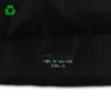 nuevo_BOLSOTOTEDRD-DETALLE3-ING Bolso Totebag acolchado DRD4-7R Travel Gene