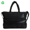 nuevo_BOLSOTOTEDRD-TRASERA-ESP Bolso Totebag acolchado DRD4-7R Travel Gene