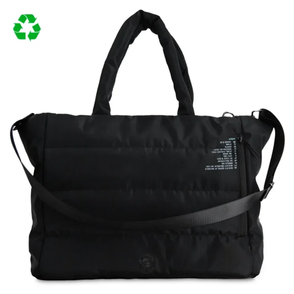 nuevo_BOLSOTOTEDRD-TRASERA-ESP Bolso Totebag acolchado DRD4-7R Travel Gene