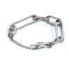 Pulsera cícladas silver de Alexah