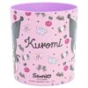 taza-micro-390-ml-kuromi (2) TAZA MICRO 390 ML KUROMI