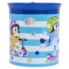 taza-micro-easy-hold-400-ml-bluey-play (1) TAZA MICRO EASY HOLD 400 ML BLUEY PLAY