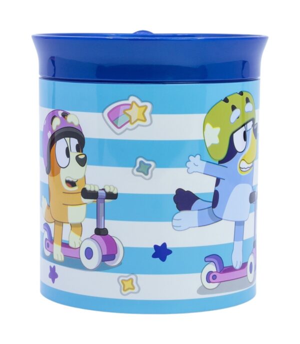 taza-micro-easy-hold-400-ml-bluey-play (1) TAZA MICRO EASY HOLD 400 ML BLUEY PLAY