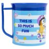 taza-micro-easy-hold-400-ml-bluey-play TAZA MICRO EASY HOLD 400 ML BLUEY PLAY